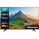 Hisense 32A5620F