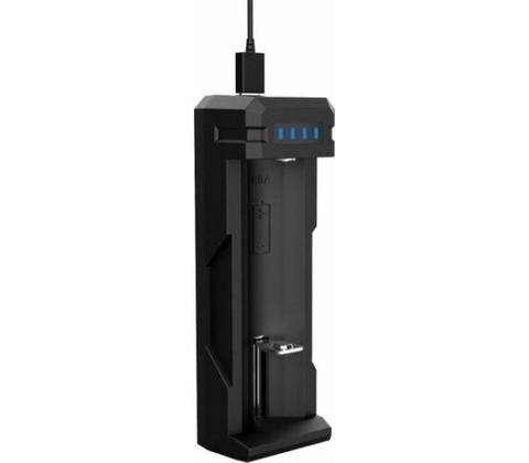 XTAR SC1