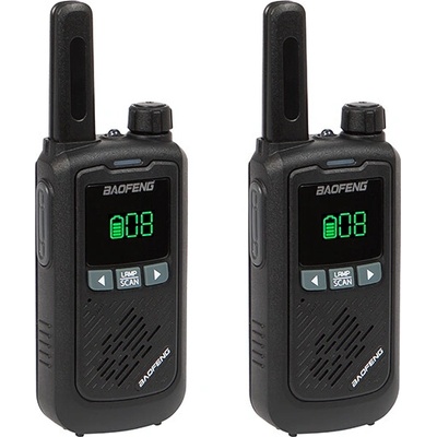 Baofeng BF-T17 2 ks