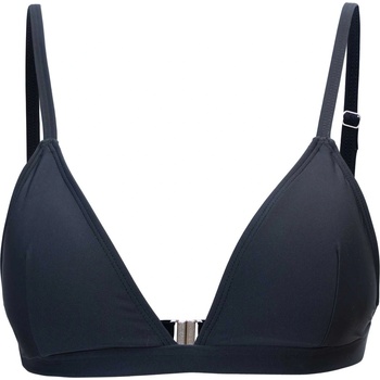 BRILLE Бански горнище Monika