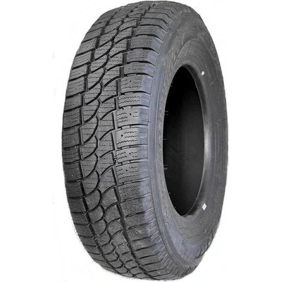 Taurus Winter LT 201 185 R14 102/100R