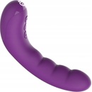 Rewolution Rewocurvy Rechargeable Flexible