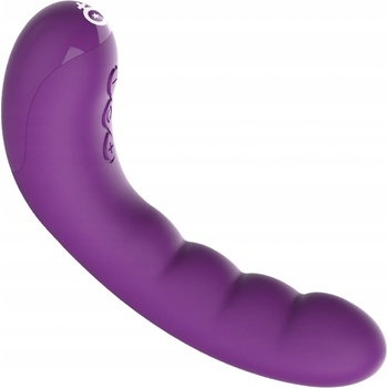 Rewolution Rewocurvy Rechargeable Flexible