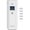 Geti GAT02