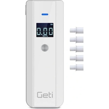 Geti GAT02