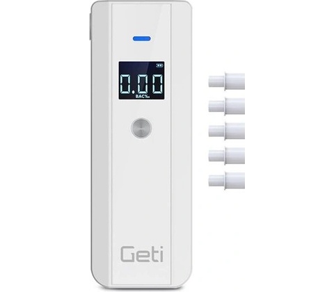 Geti GAT02