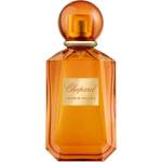Chopard Imperial Jasmine Malika парфюмна вода за жени 100 ml Парфюми
