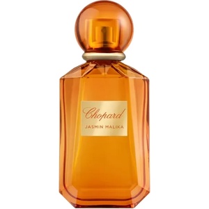 Chopard Imperial Jasmine Malika парфюмна вода за жени 100 ml Парфюми