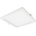 Brilum Atuel B3387