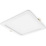 Brilum Atuel B3387