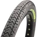 Maxxis M-Tread 20x2,10