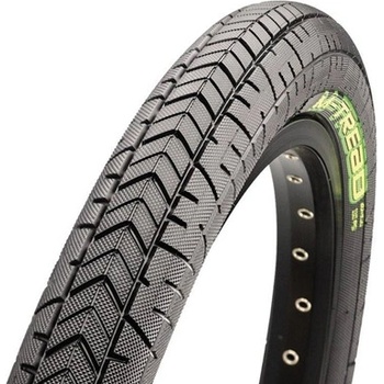 Maxxis M-Tread 20x2,10