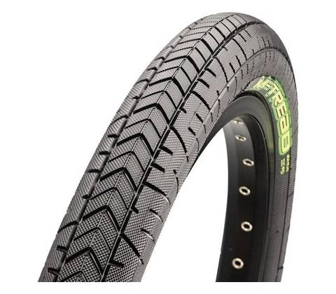 Maxxis M-Tread 20x2,10