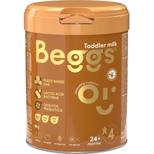 Beggs 4 800 g