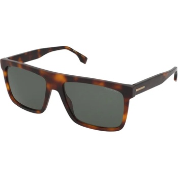 Image 1 of HUGO BOSS BOSS 1440/S 05L/UC