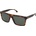 HUGO BOSS BOSS 1440/S 05L/UC