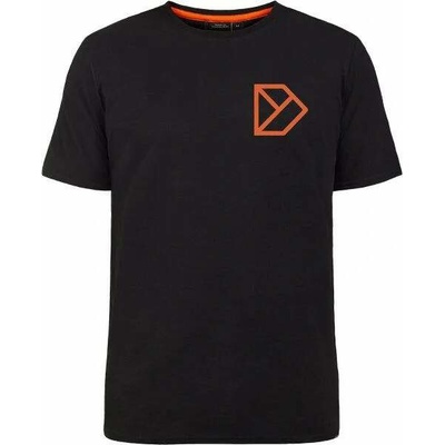 D1913 triko HARALD SYO