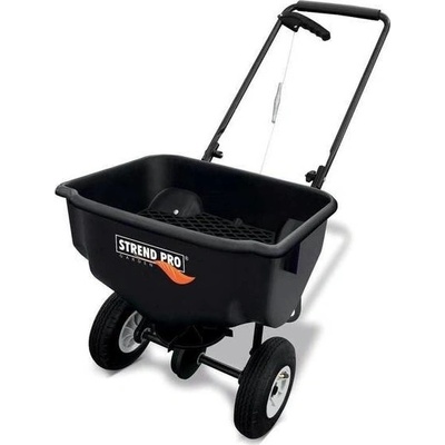 Strend Pro Garden Goodfarm 20 lit./30kg, posyp max.8 m