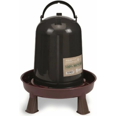 GAUN 11087 EKO napáječka 10 l – Zboží Mobilmania