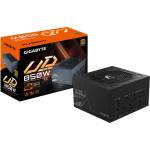 GIGABYTE GP-UD850GM PG5 850W 80 PLUS Gold