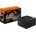 GIGABYTE GP-UD850GM PG5 850W 80 PLUS Gold
