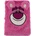 Cerda Тефтер Cerda Disney: Toy Story - Lotso (2700002360-3)