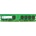 Dell A6994464
