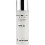 MEDI-PEEL Peptide 9 Емулсия за лице, 30 ml