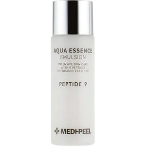 MEDI-PEEL Peptide 9 Емулсия за лице, 30 ml
