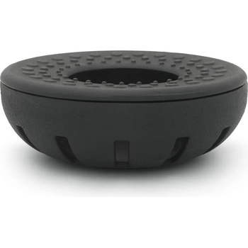 Image 1 of Bredemeijer Нагревател за чайник HUNAN, черен, Bredemeijer (BRED157003)