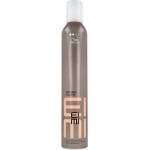 Wella EIMI Natural Volume Mousse 500 мл - Пяна за Естествен Обем