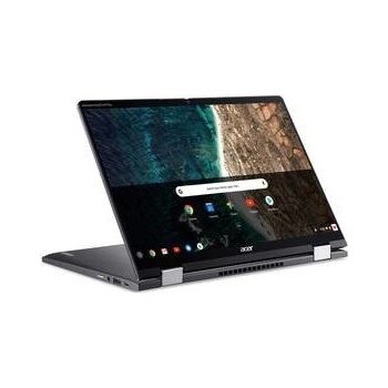 Acer Chromebook Spin 14 NX.KLDEC.001