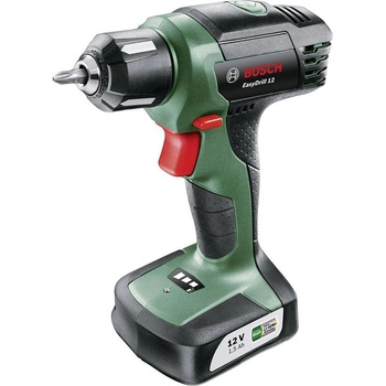 Bosch EasyDrill 1200 Nico 0.603.9D3.000