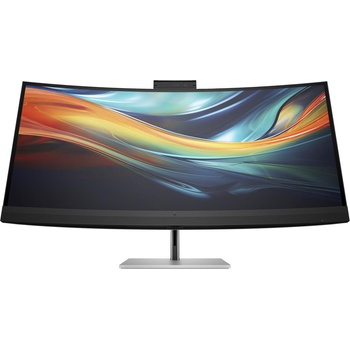 HP 740pm 8Y2R2AA