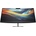 HP 740pm 8Y2R2AA