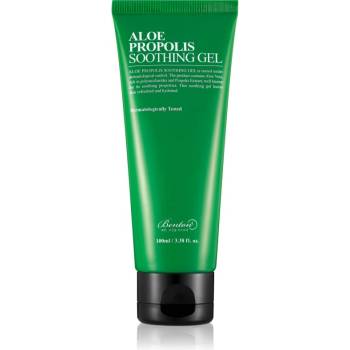 Benton Cosmetic Aloe Propolis успокояващ гел 100ml