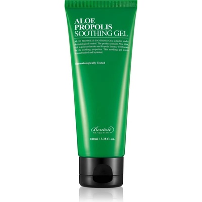 Benton Cosmetic Aloe Propolis успокояващ гел 100ml