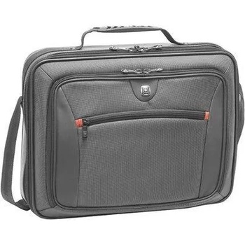 Image 1 of Wenger Insight 16