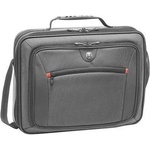 Wenger Insight 16