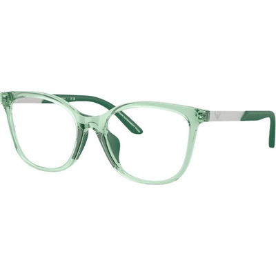 Emporio Armani Kids EK3011U 6281