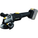 Proteco 51.01-BM-370