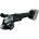 Proteco 51.01-BM-370