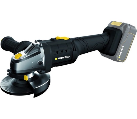 Proteco 51.01-BM-370
