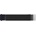 Bambu Lab TH Board FPC Cable - P2S (CAB045)