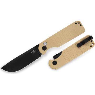 Bestech Glok BG55C