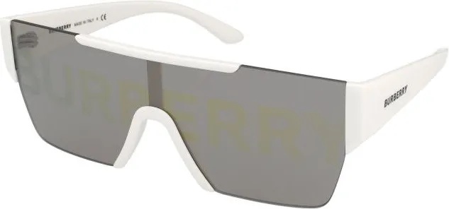 Burberry BE4291 3007H