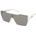 Burberry BE4291 3007H