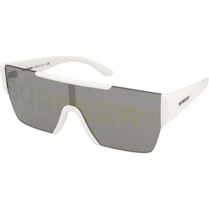 Burberry BE4291 3007H Слънчеви очила