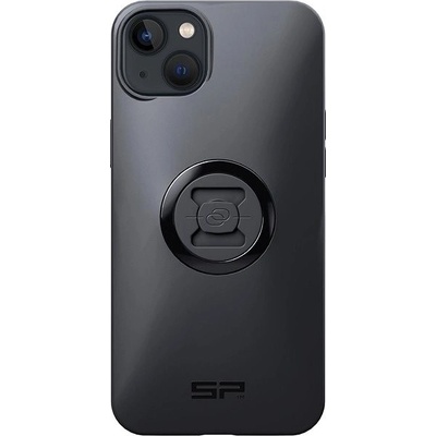 Púzdro SP Connect Phone Case iPhone 14 Plus
