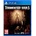 PQube Tormented Souls (PS4)